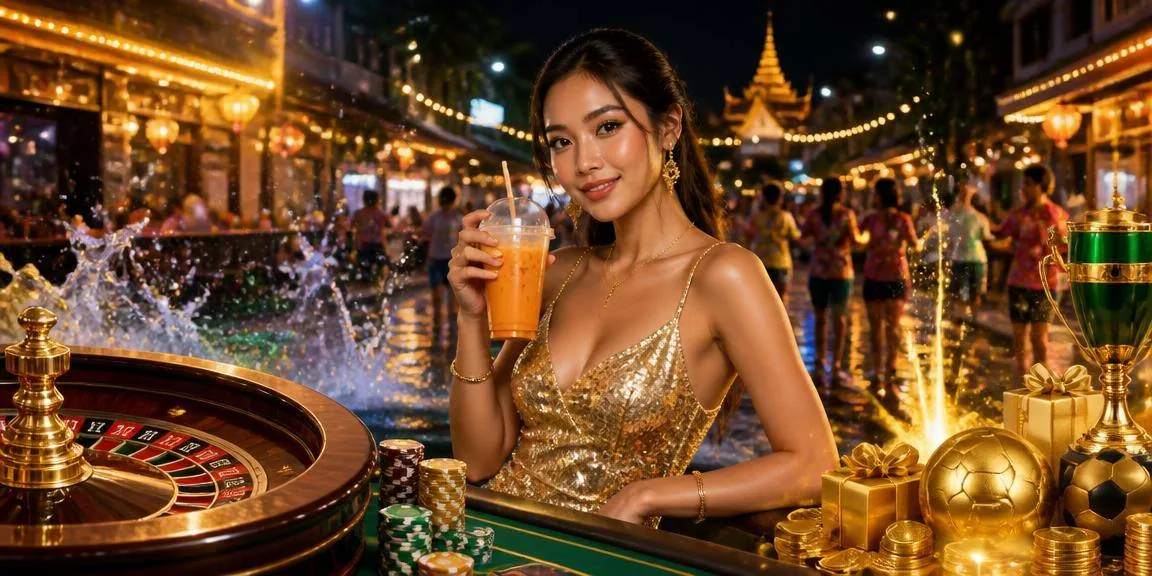 Rich 888 โปรฝากผ่าน Wallet