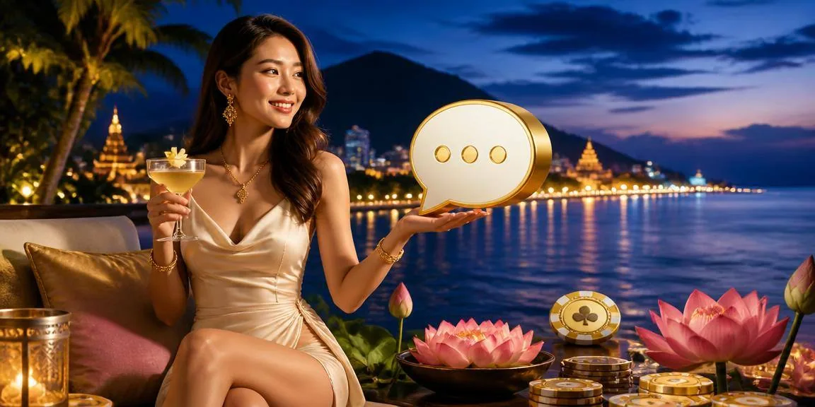 Rich 888 โปรคืนยอดเสียรายสัปดาห์