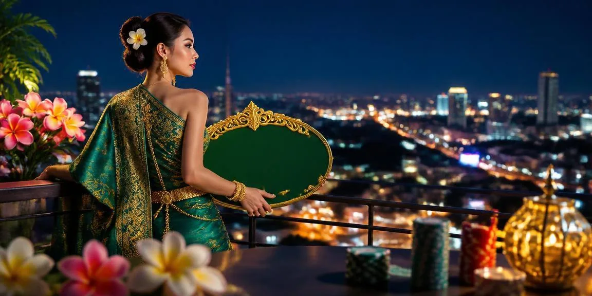 Rich 888 โปรแรกเข้า